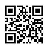 QR������
