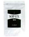 SOP-EX