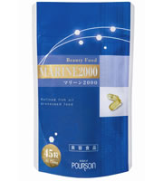 �ޥ꡼��2000�ʥӥ��ߥ�A�ˡ�45γ