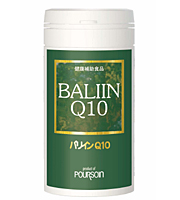 �Хꥤ��Q10��60γ
