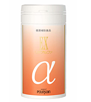 ��ݦ�EX��90γ��1γ300mg��