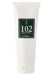 マイルドフォーム P102 120g