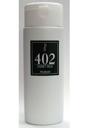 アネットミルク P402 150ml