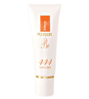 ���󥫥åȥ٥��ȡ�PB444��25g