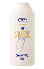 �إ������ס���PB777��250ml