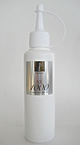 ビューレエッセンス SX1000 150ml