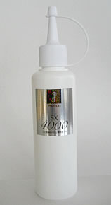 ネージュエッセンス SX4000 150ml