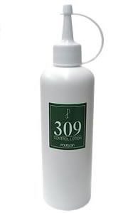 ����ȥ�������������PP309