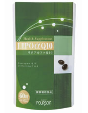 ��ݦ�Q10��60γ��