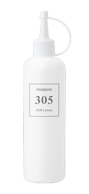 PP305　SOPローション　300ml