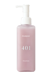 エマルジョン P401 160ml