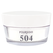 バイコラクリーム P504 42g